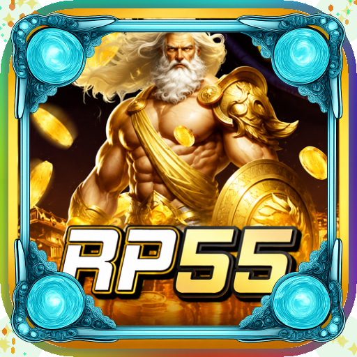 rp55 — galeri pratinjau Resmi APK
